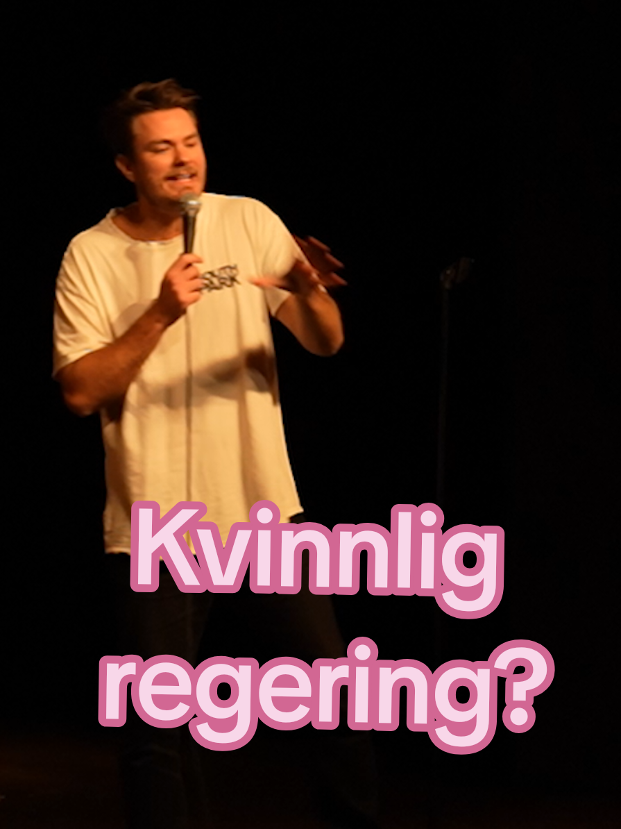 @Viktor Klemming