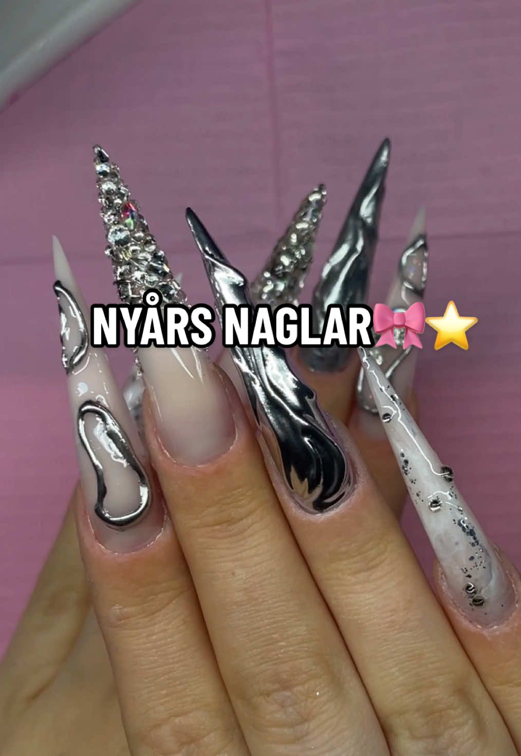 @Freja Björck
