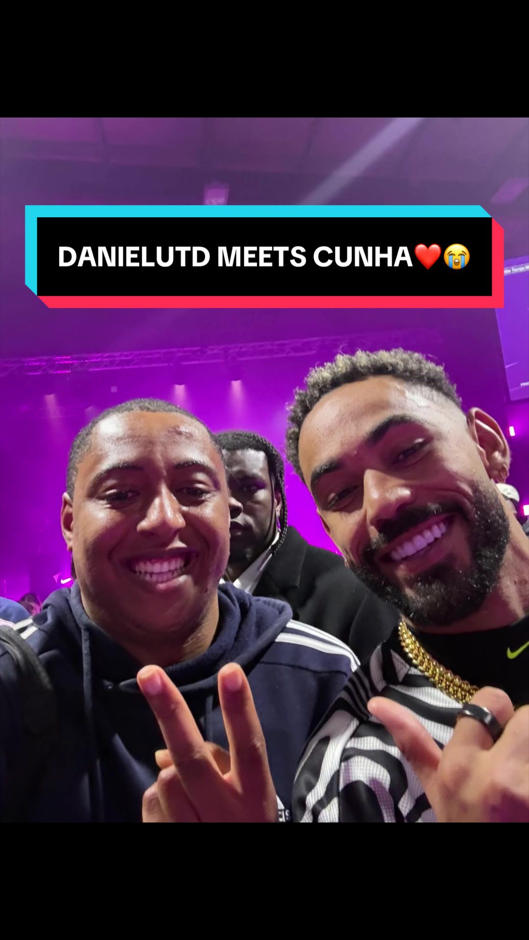 @danielutd1