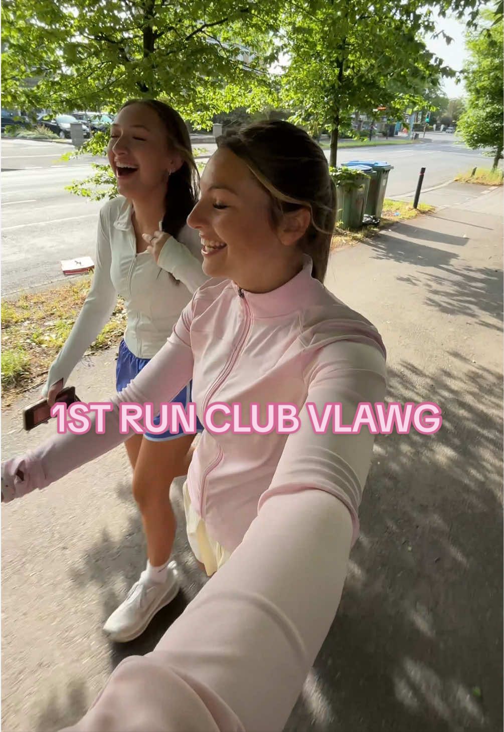 @abs👸🏋️♀️