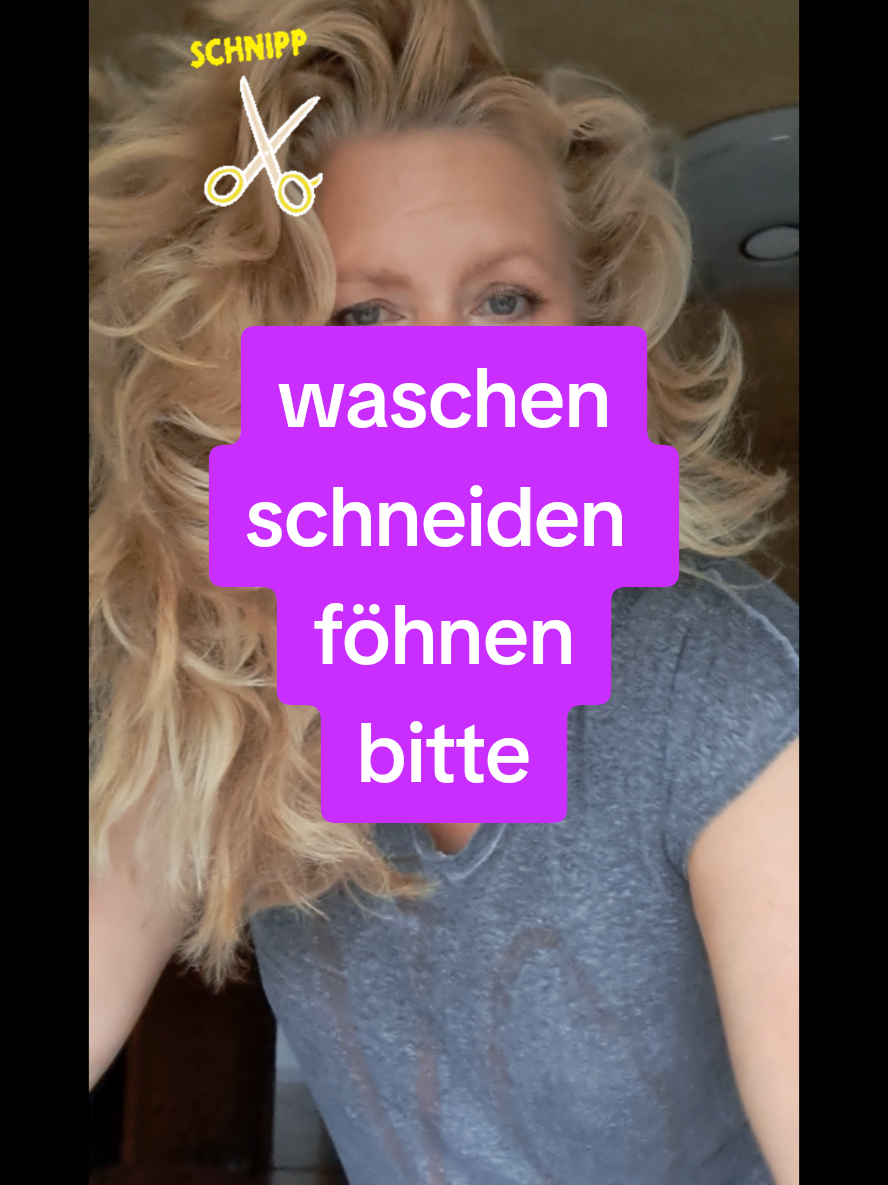 @b&ouml;seBirgit