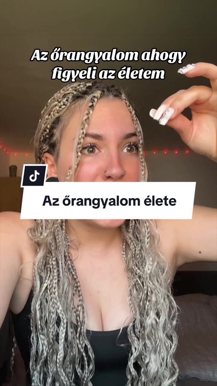 @Törpilla De Frász