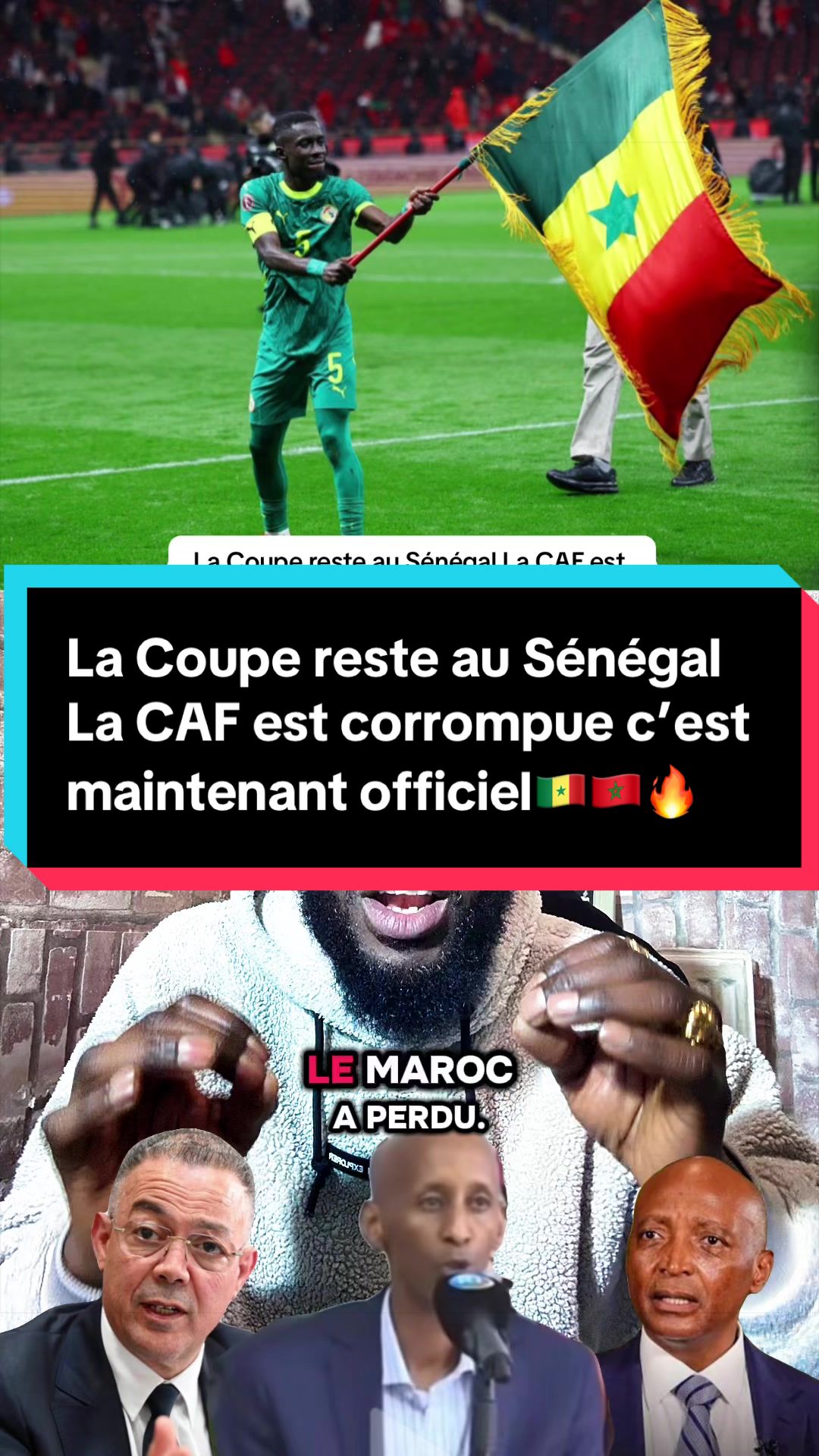 @YELAOFF🇸🇳⭐️⭐️