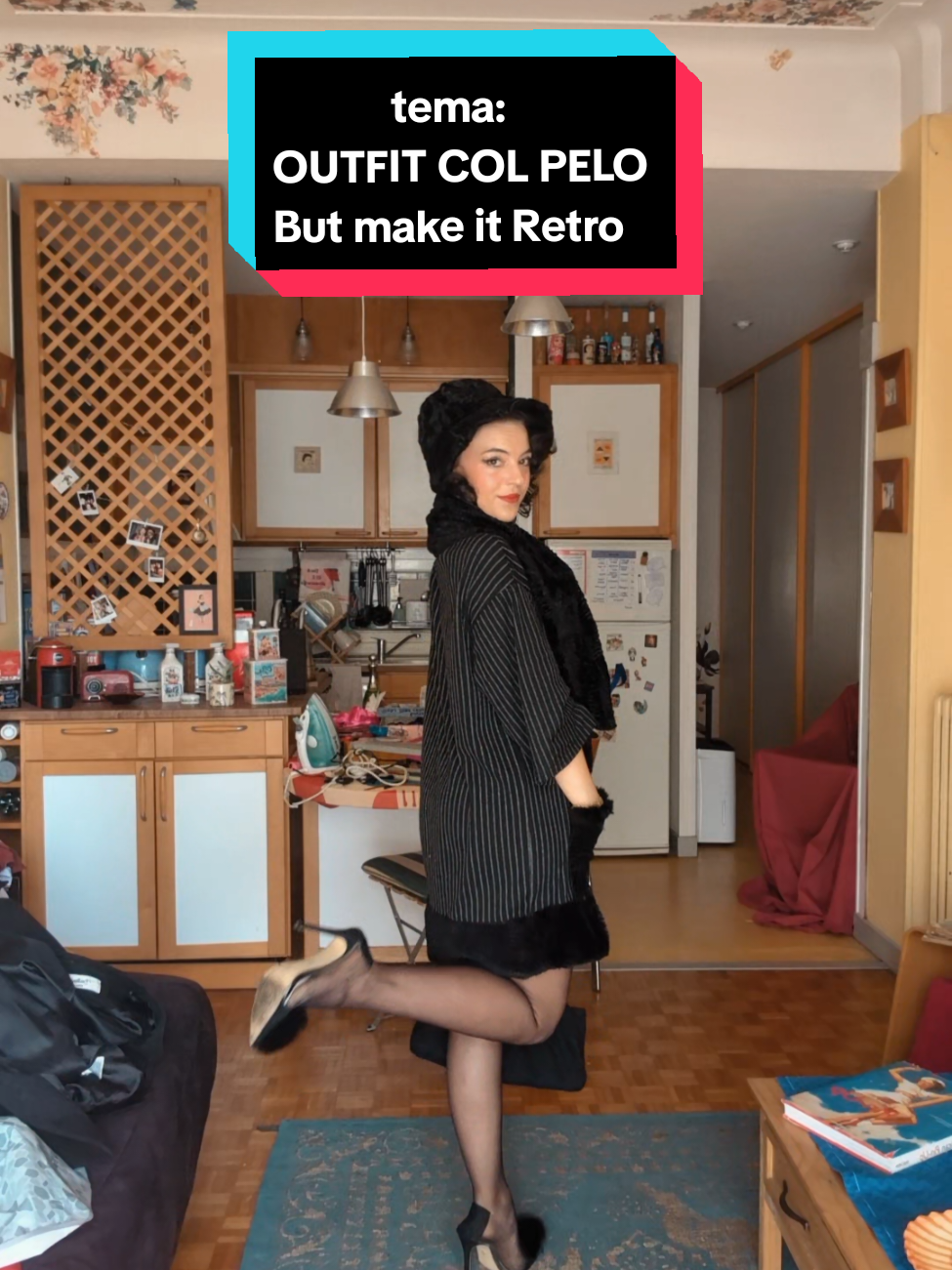 @Pin up Lenora