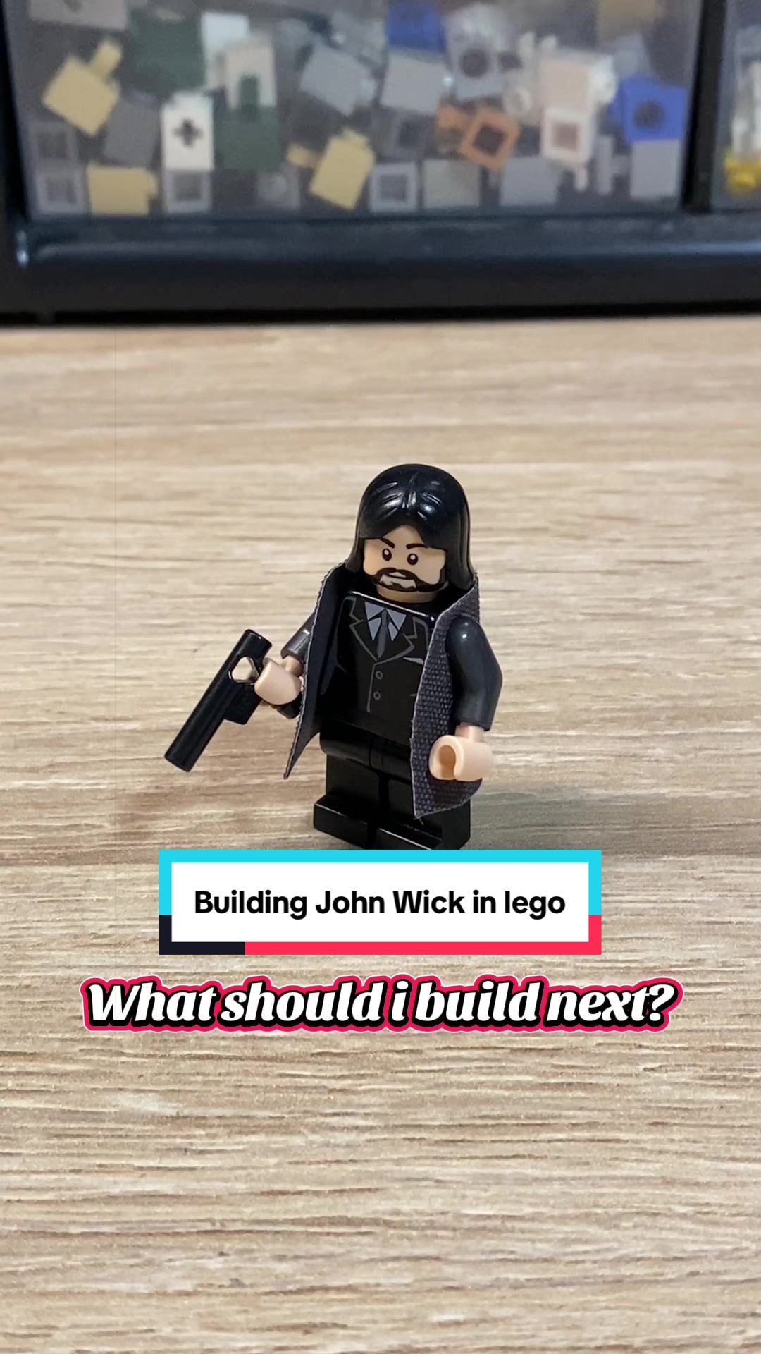 @brickbaraka