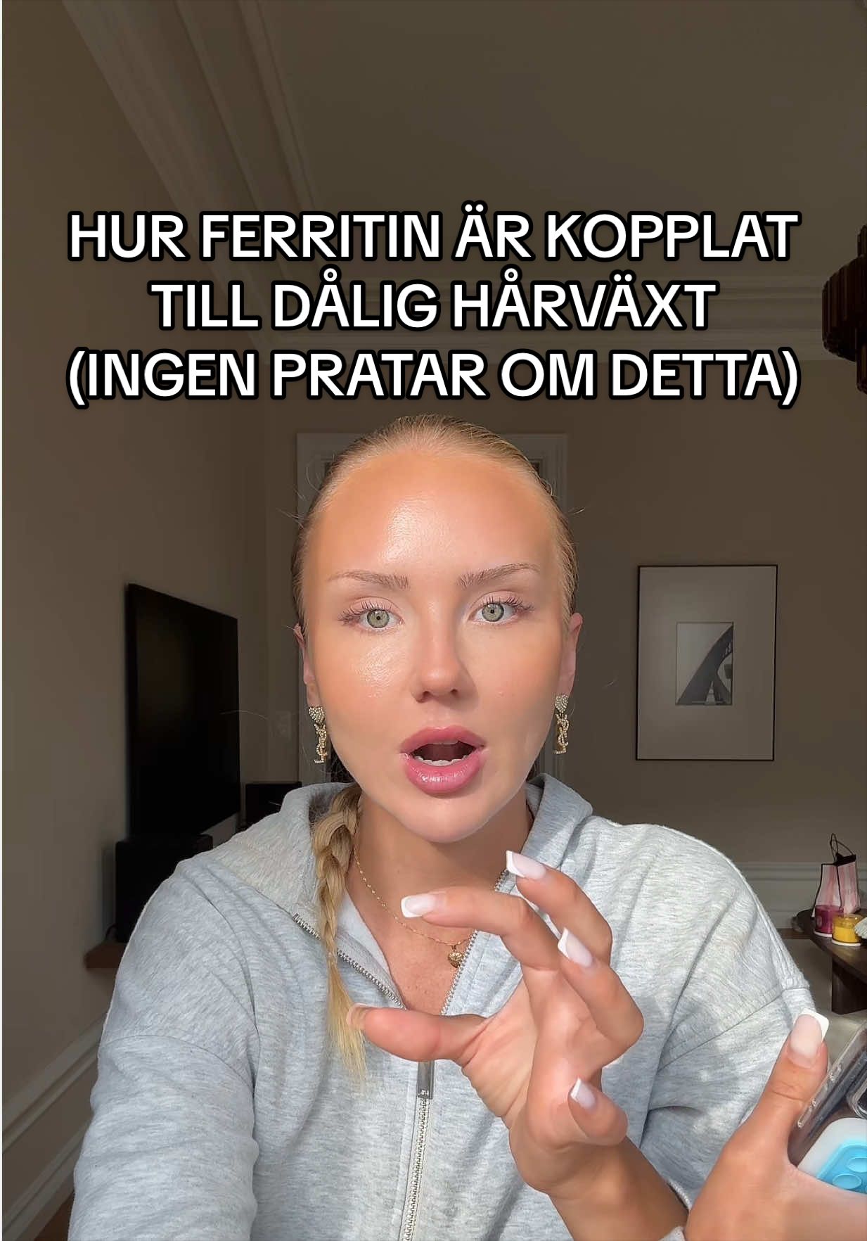 @tildurs