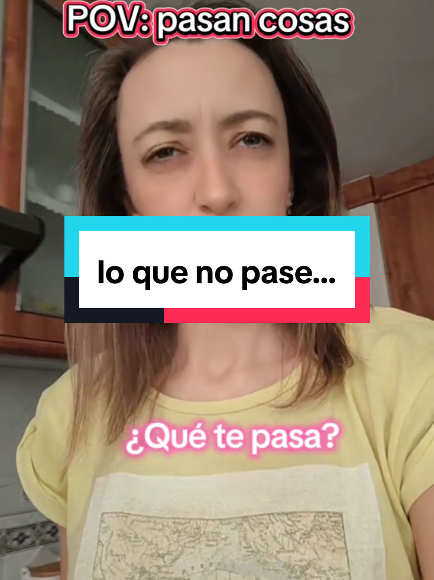 @Ari~MJ