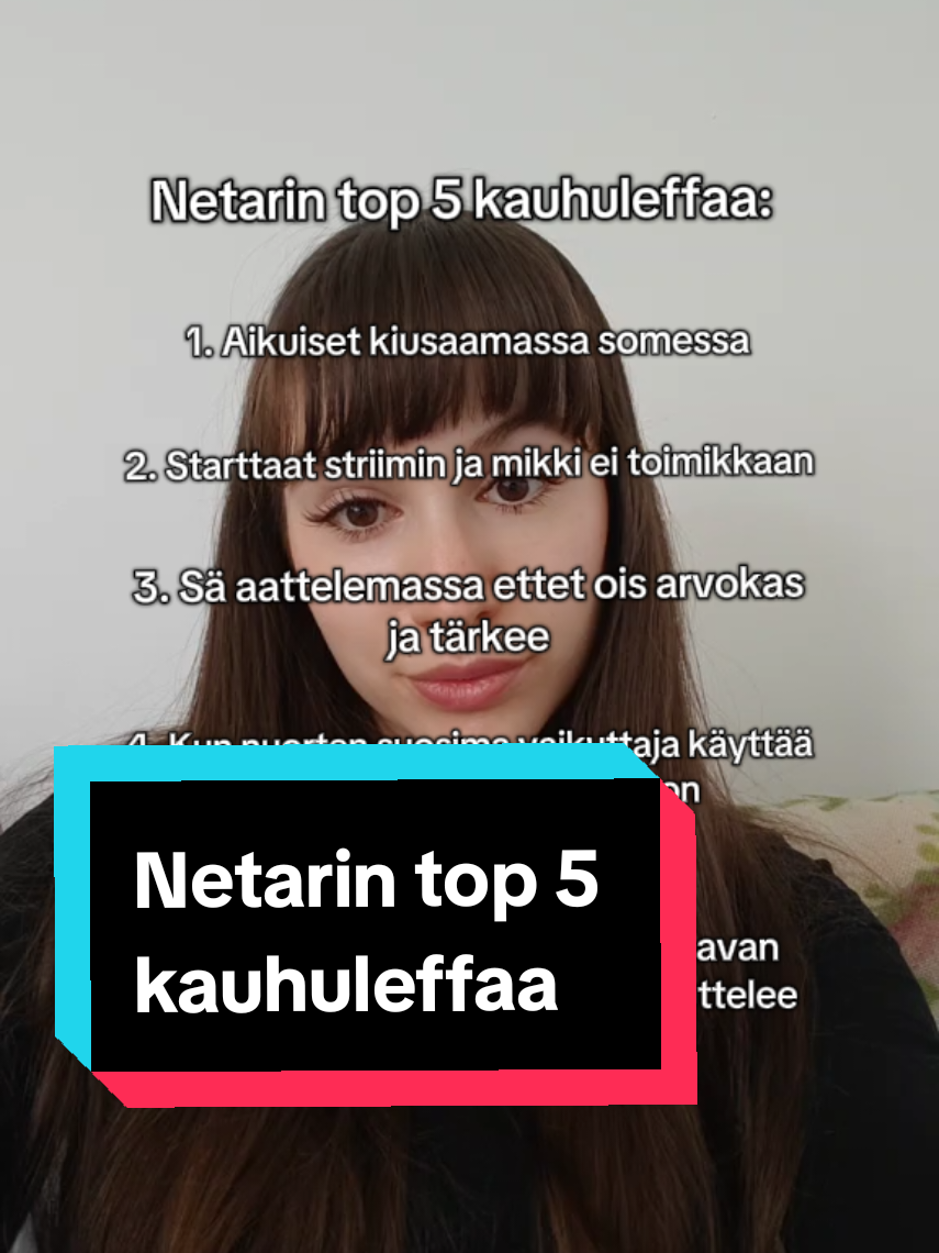 @Netari/Nettinuorisotalo