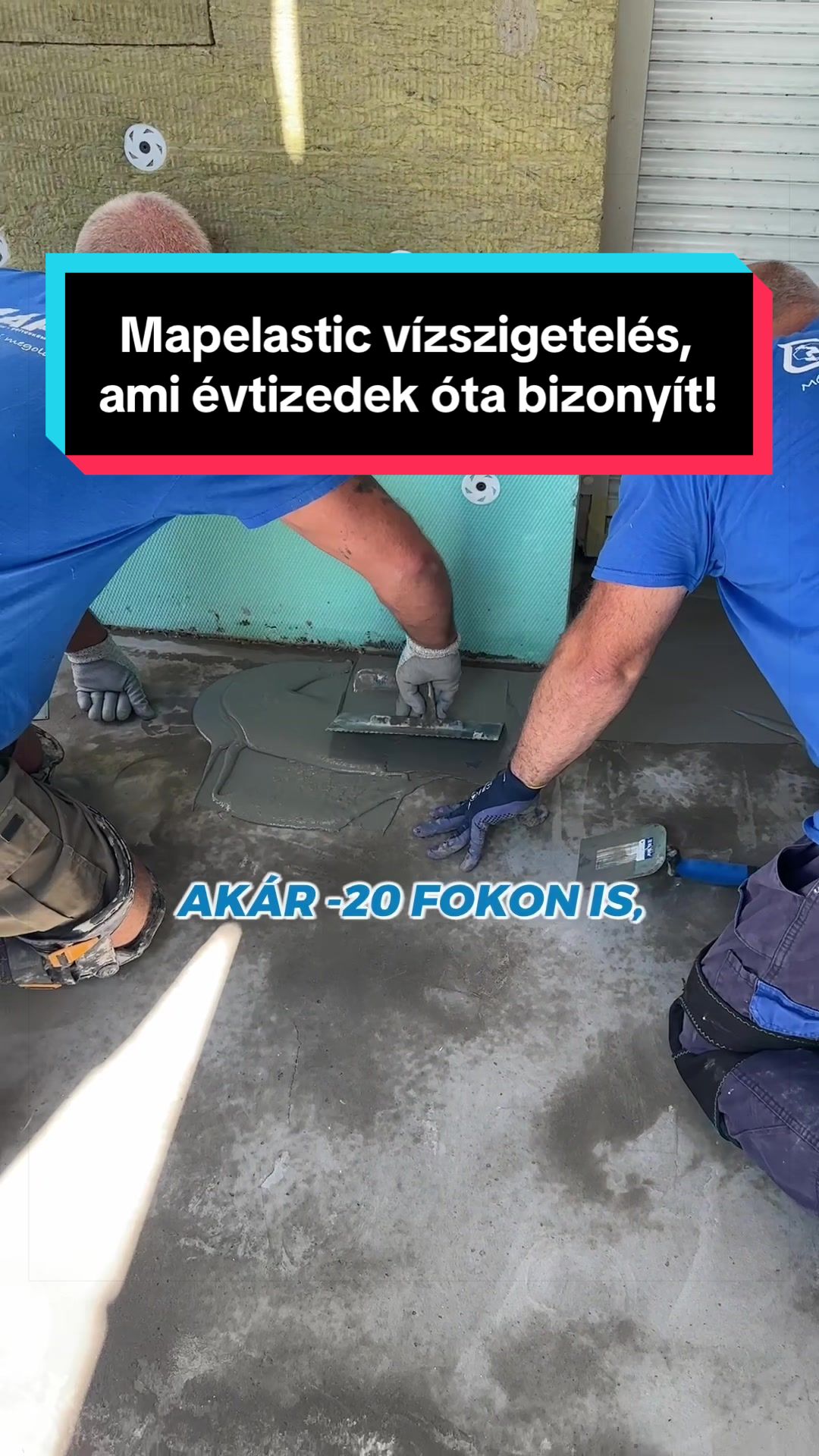 @mapeihungary
