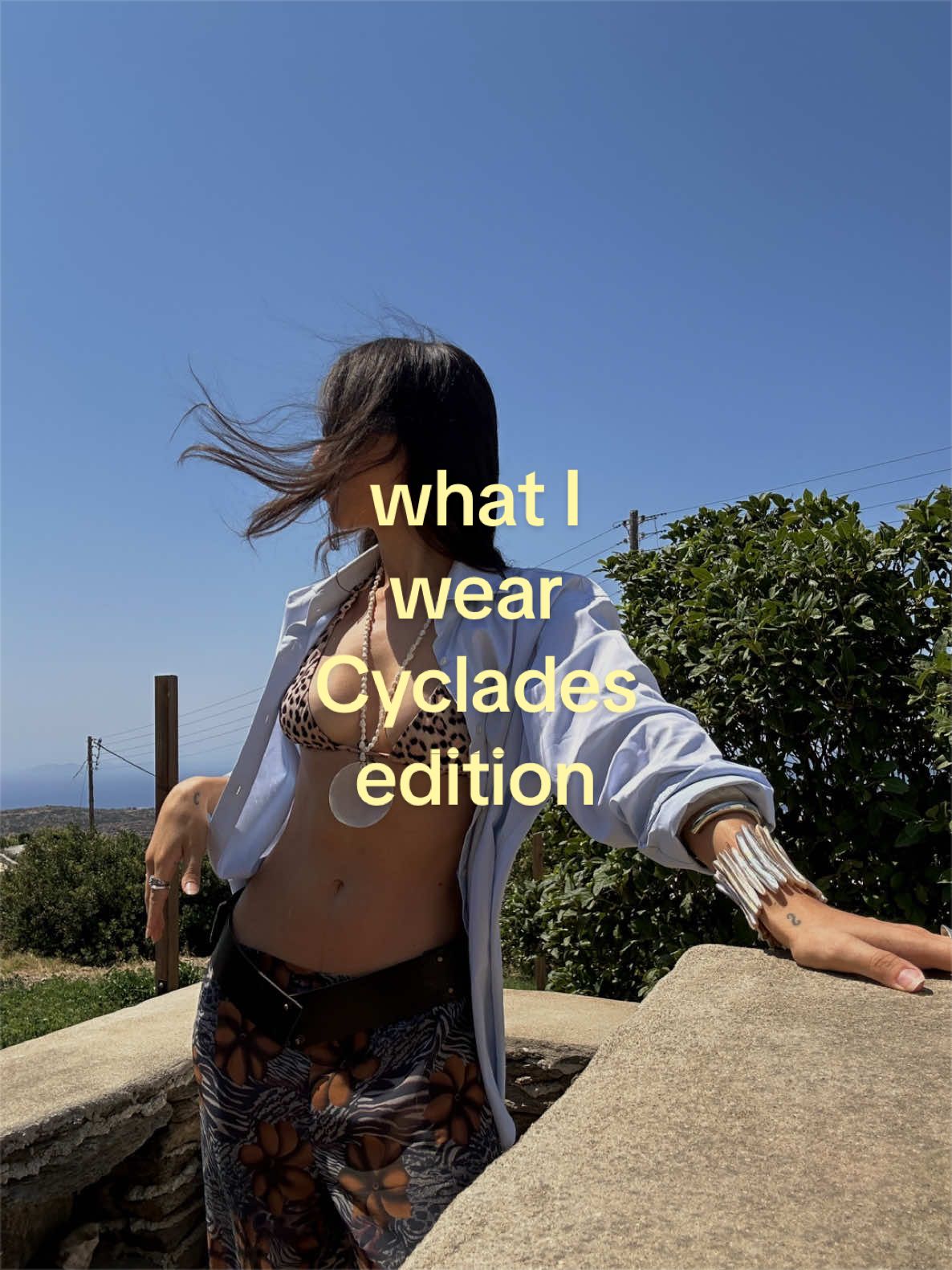 @Just Elektra