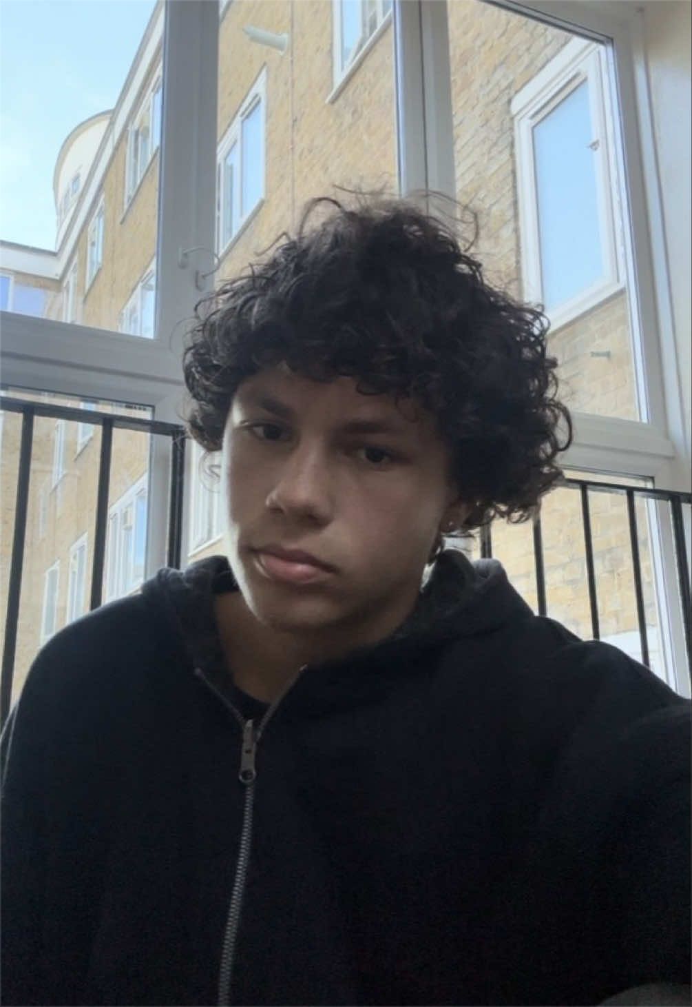 @𝐃𝐘𝐋𝐀𝐍 𝐁