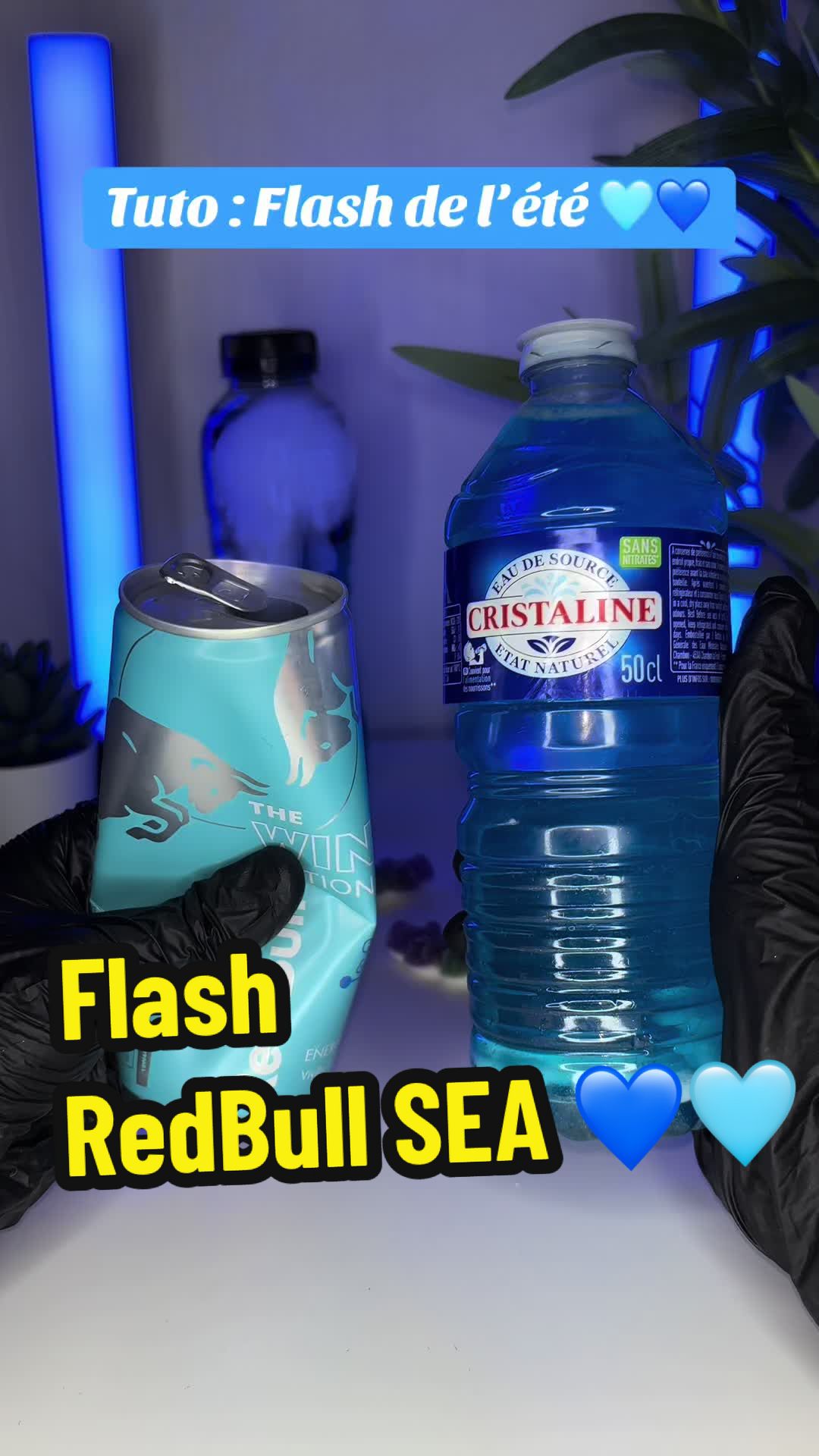 @Flash2Spi 🧃