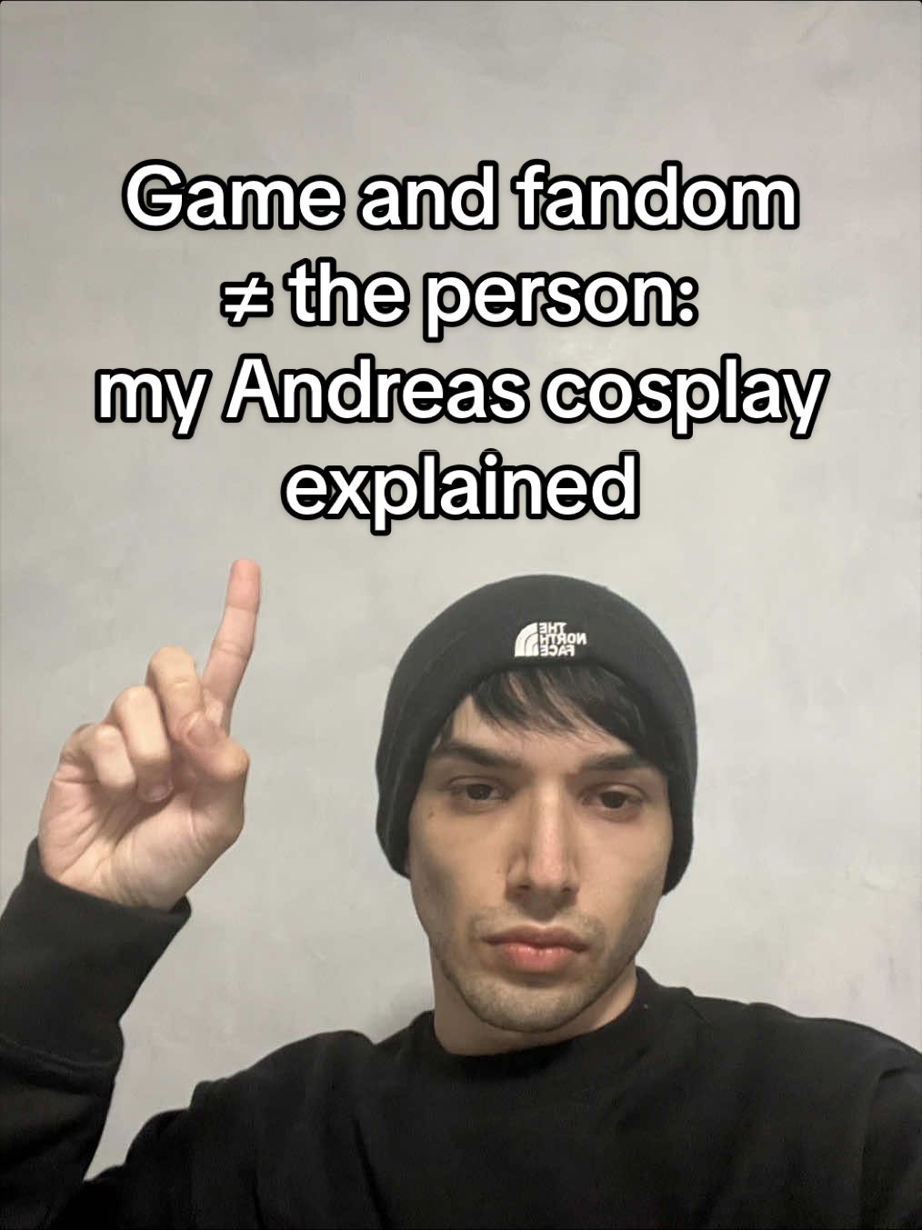 @SuperChris