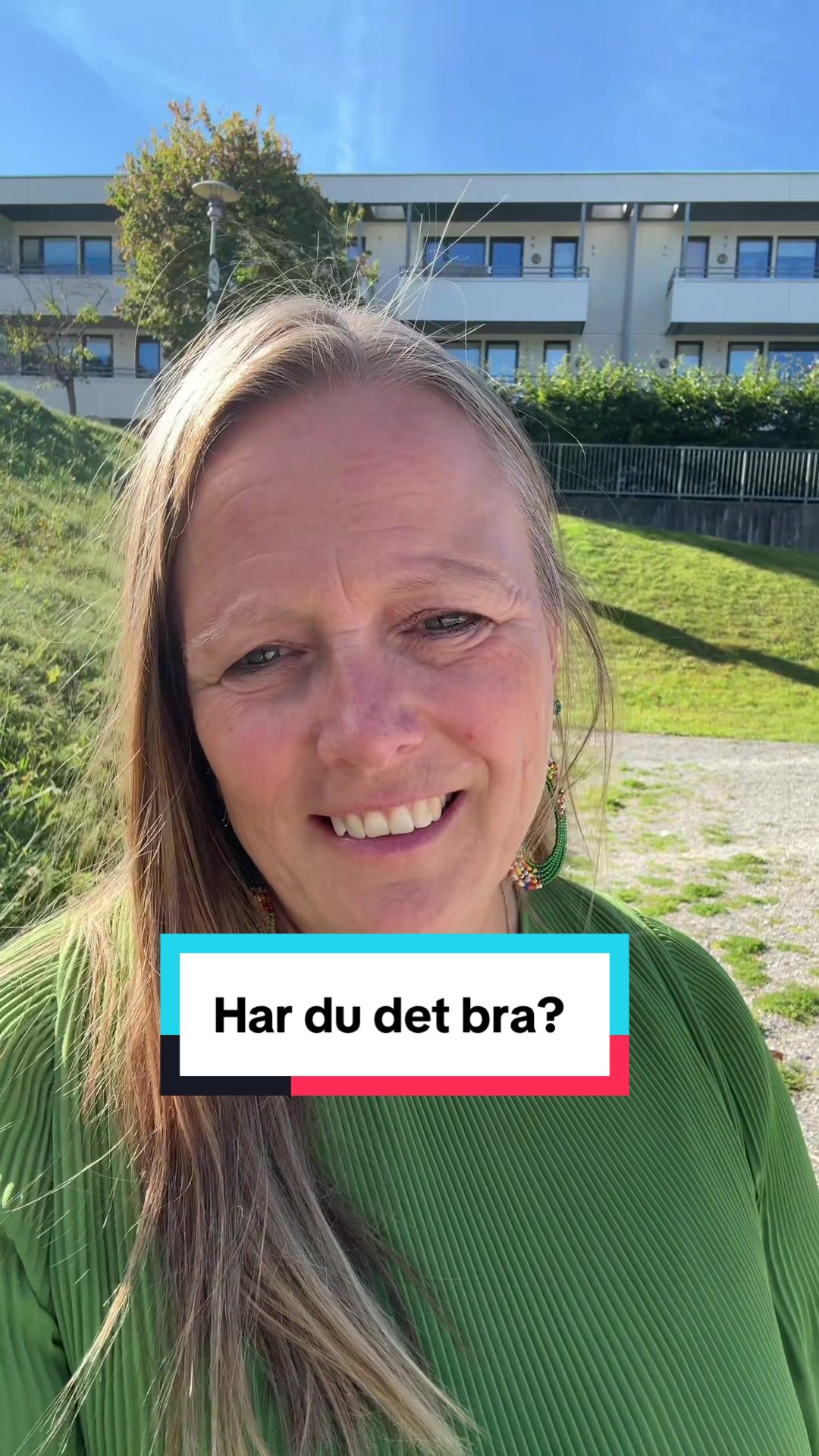 @Hilde Elise