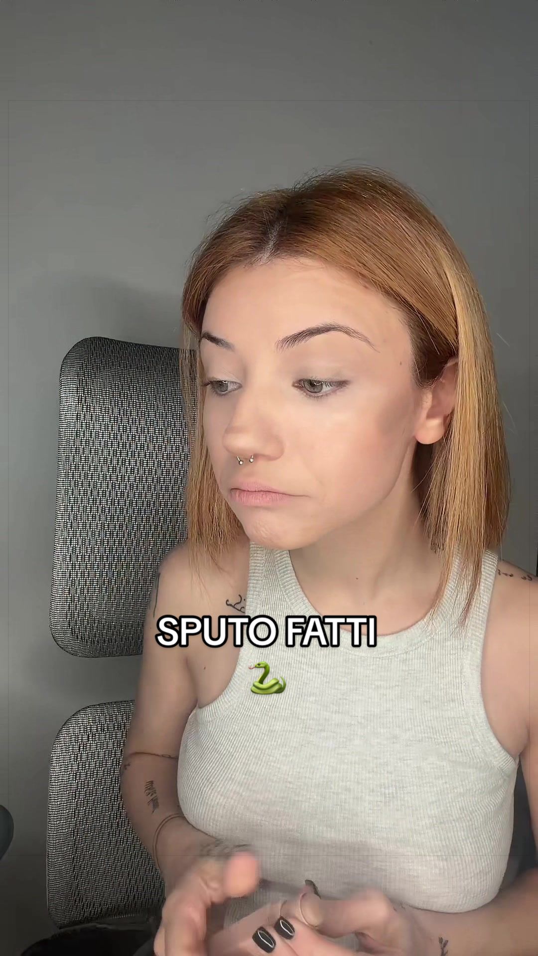 @ilariaparis🤍