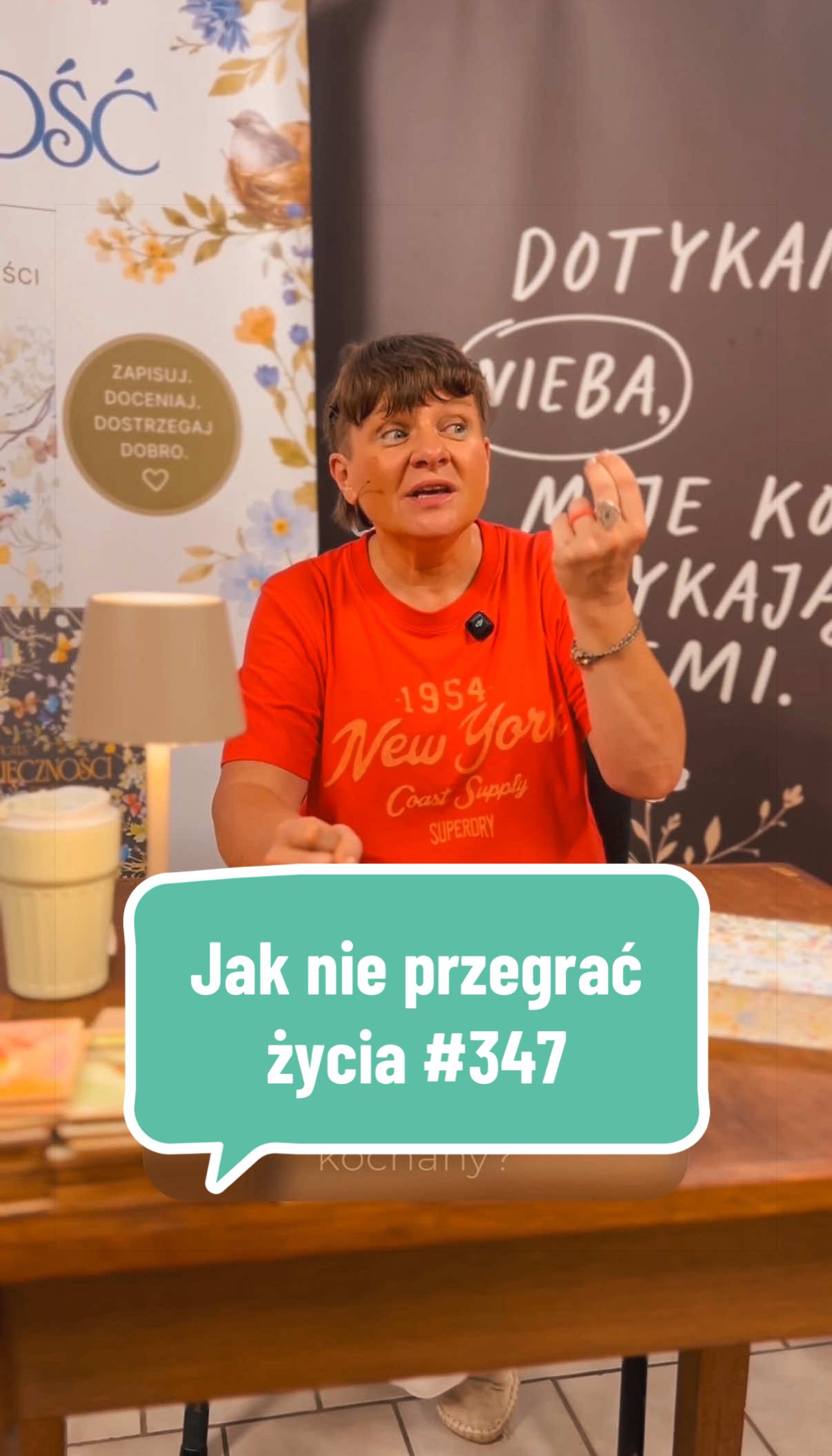 @Tyłem do Ołtarza