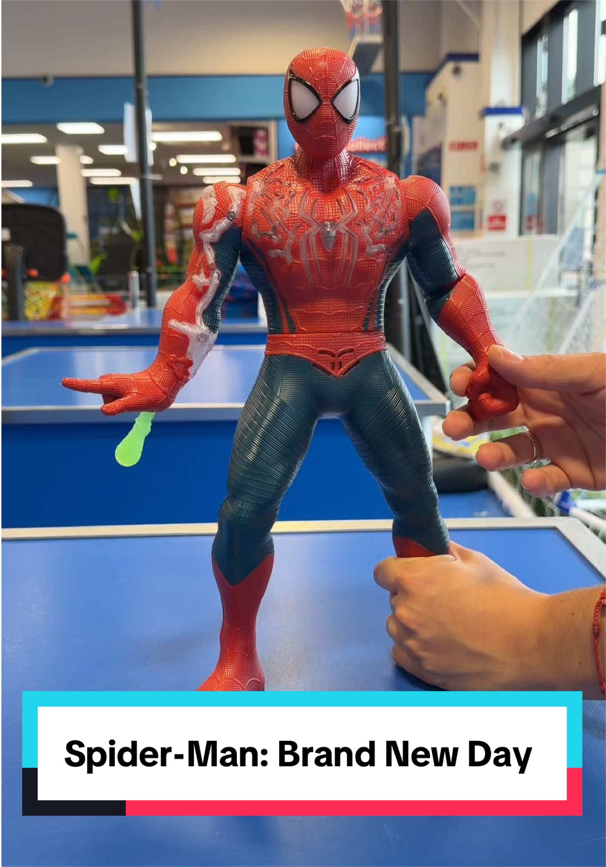 @Smyths Toys Superstores
