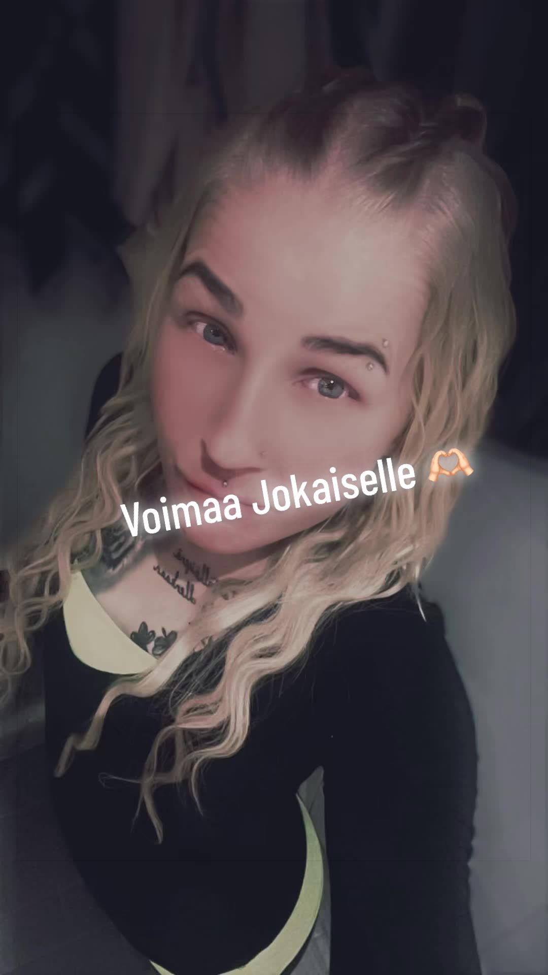@Tiina