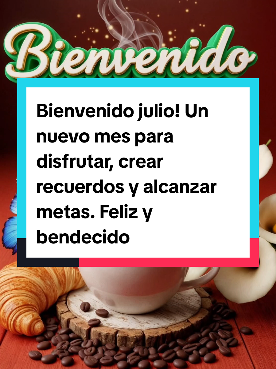 @★Romántico♠︎♥︎♣︎