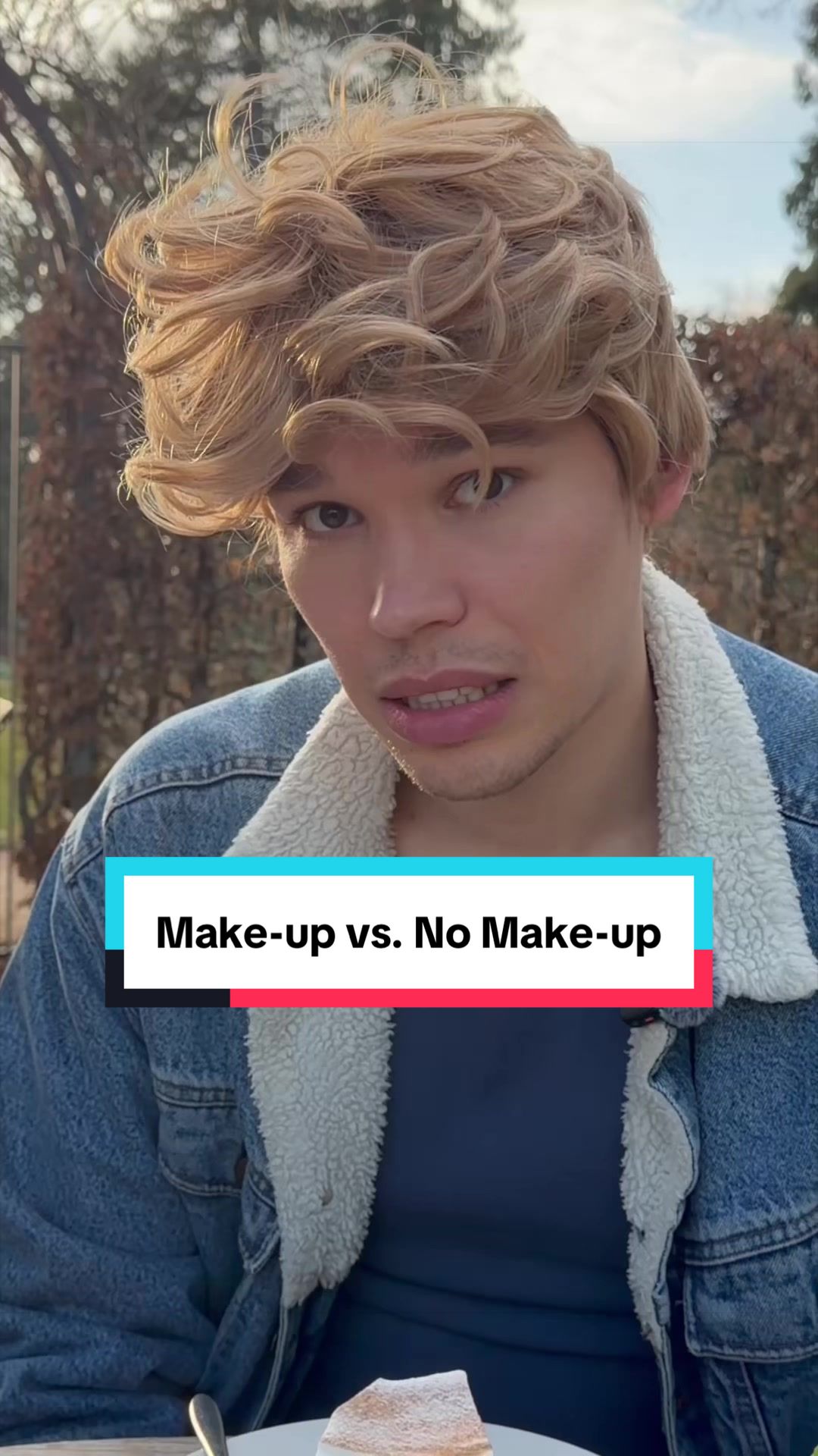 @Helge Mark