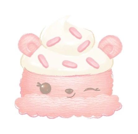 @˚. ʚ кιттιє ɞ .˚