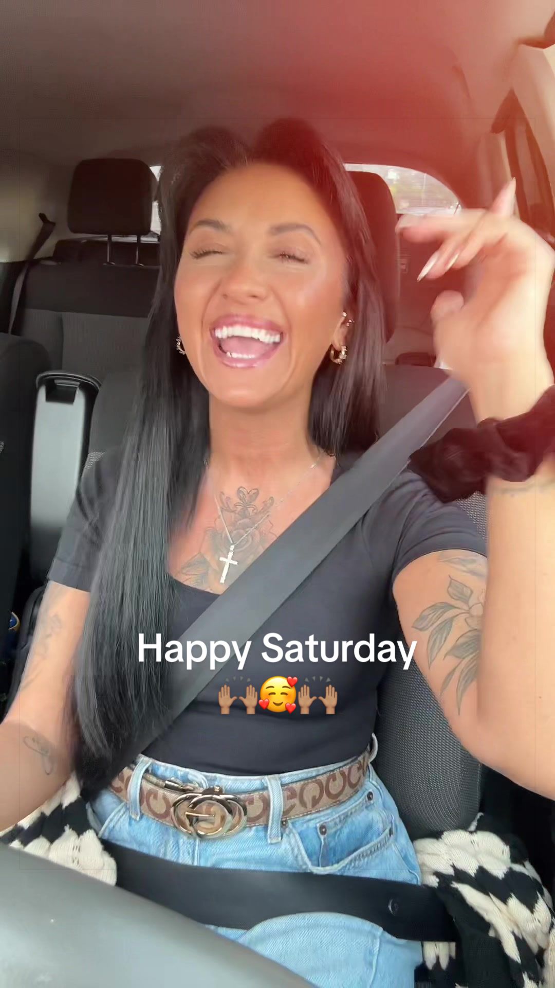 @🤍 Nicole Marlene🤍