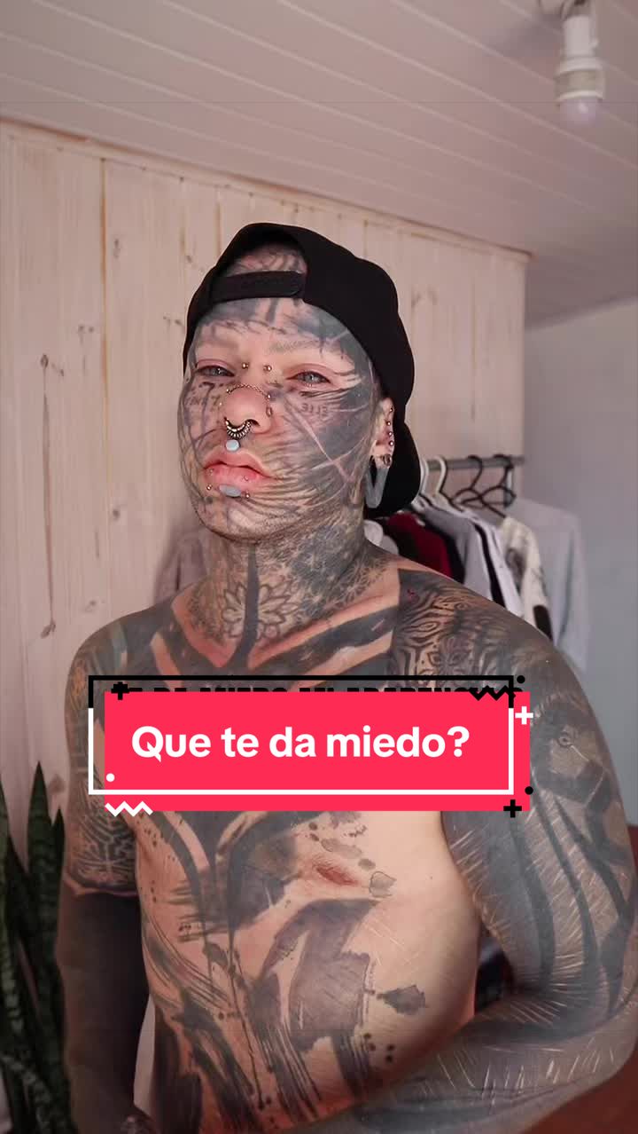 @Nahlu__