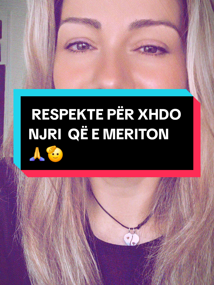@ENTELA ♥️♊️M♥️