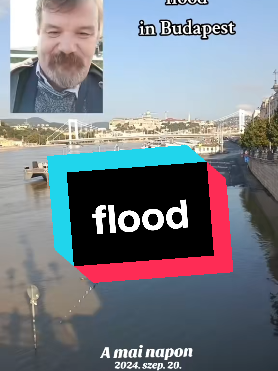 @Hungarian Pronunciation