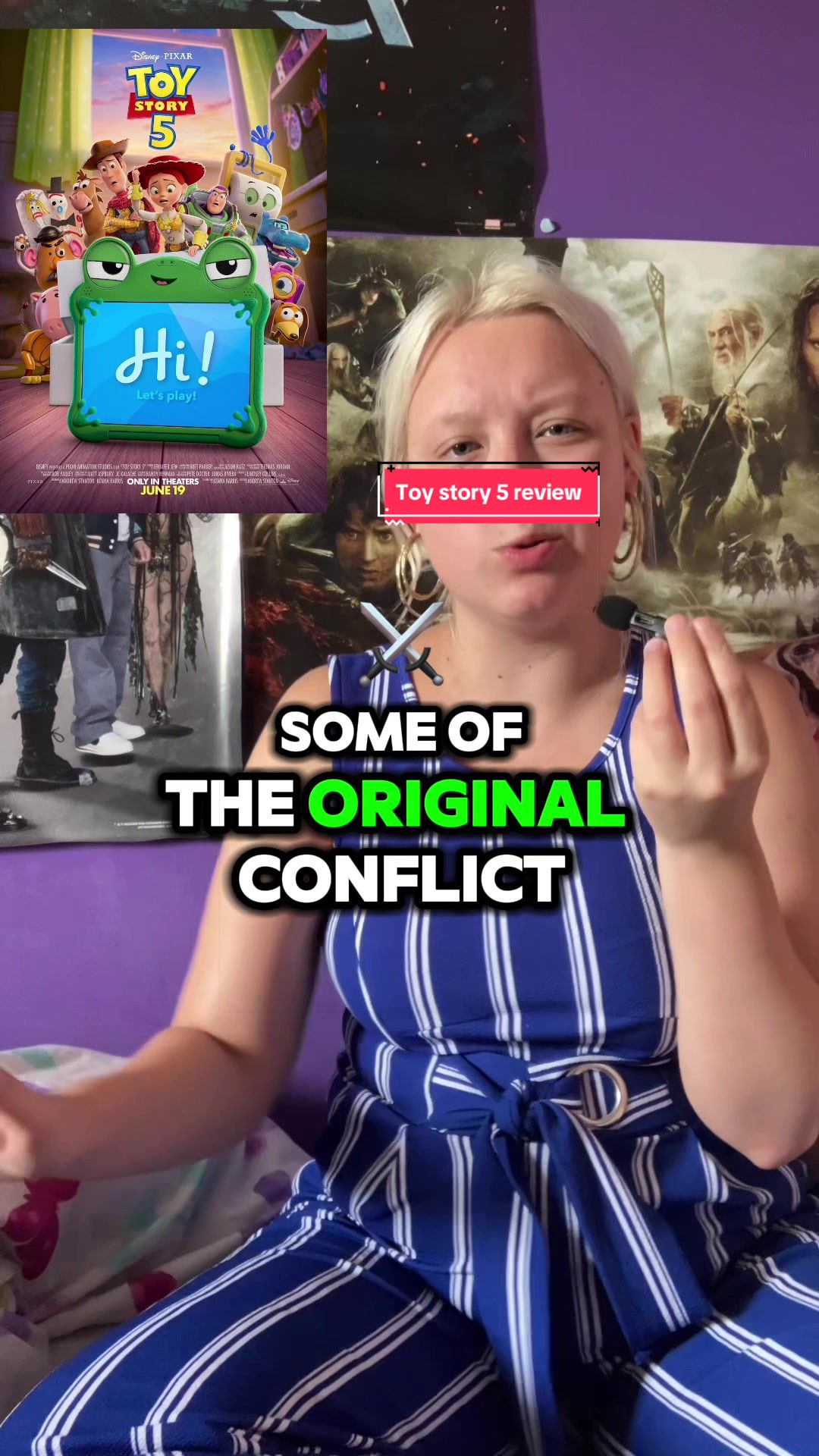 @Beci_bombshell❤️🎥🎞️
