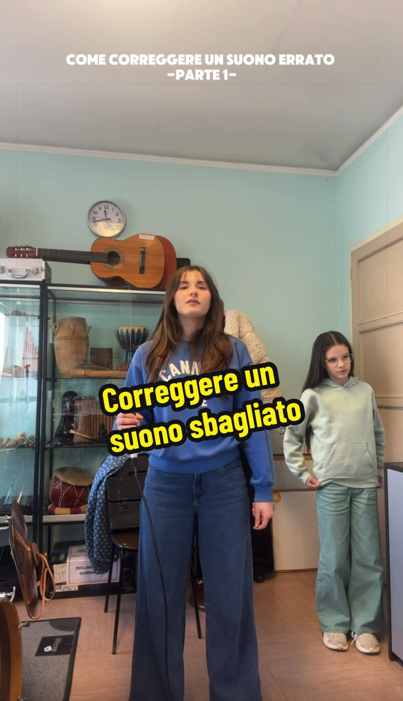 @SaraVocalCoach