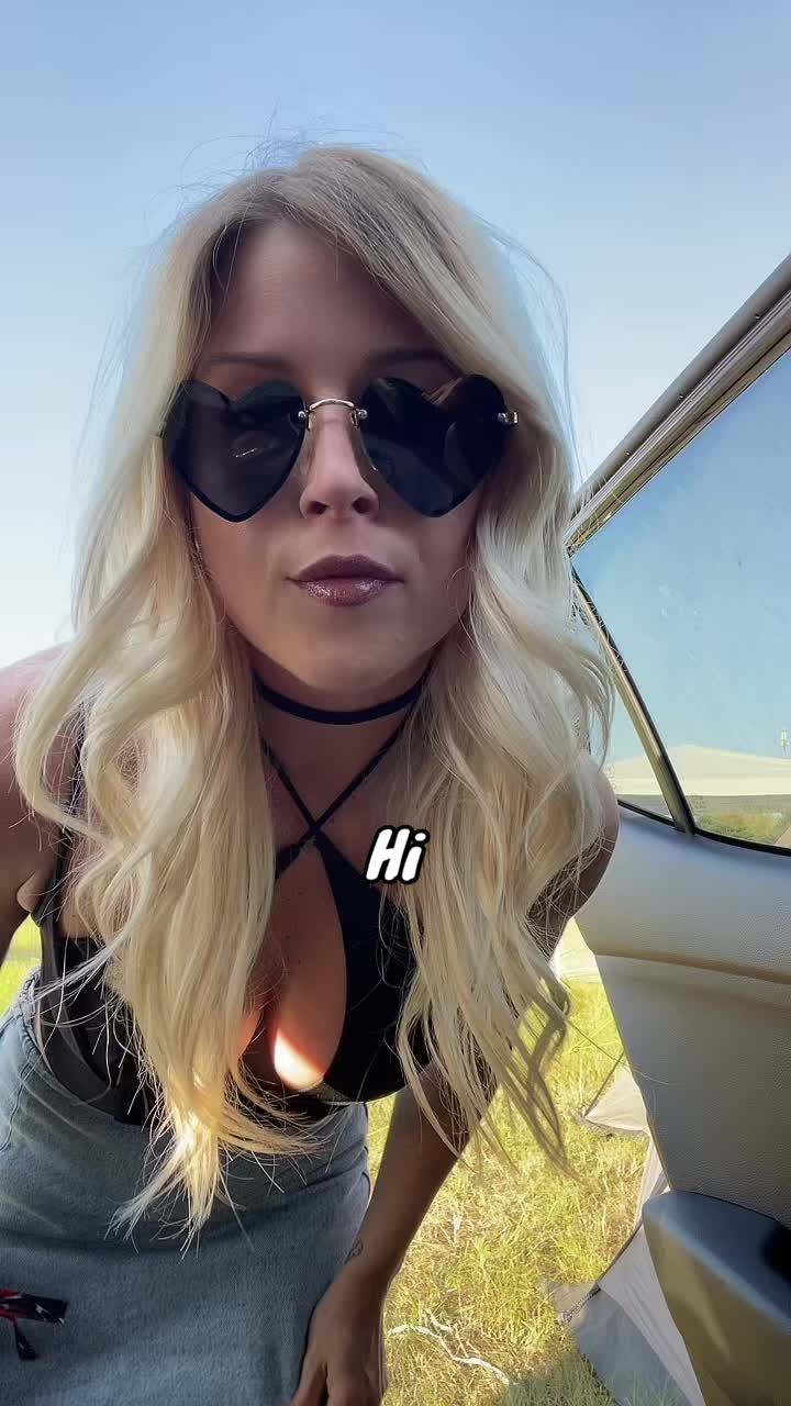 @Desire