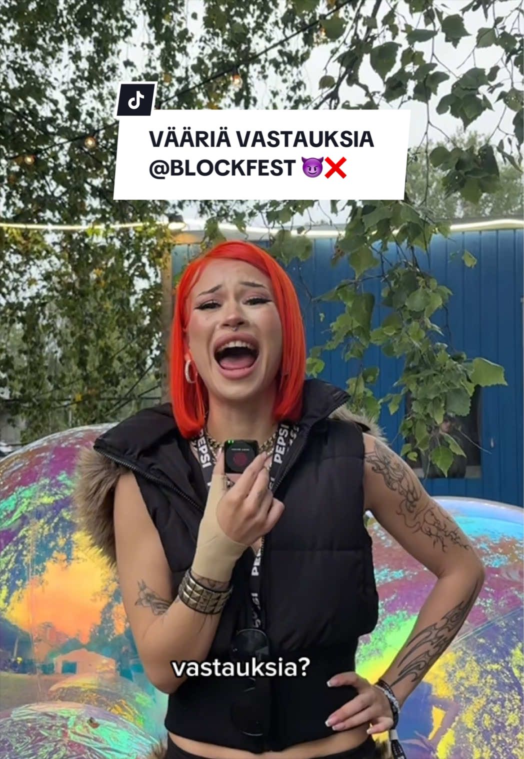 @sonymusicfinland