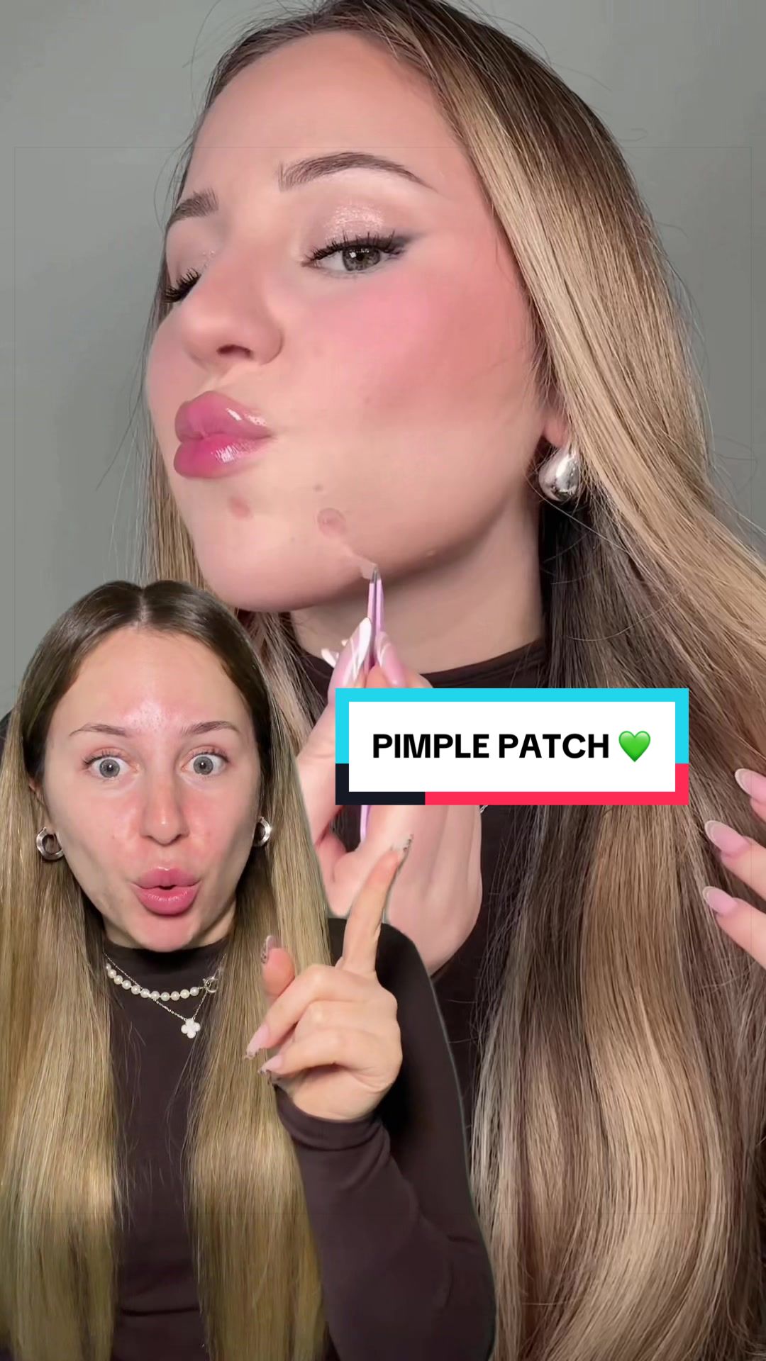 @Bianca Panzironi