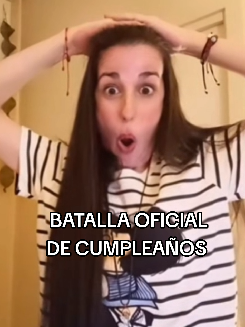 @𝙎✚ Noelia_sinmas 𝙎✚ 🦊