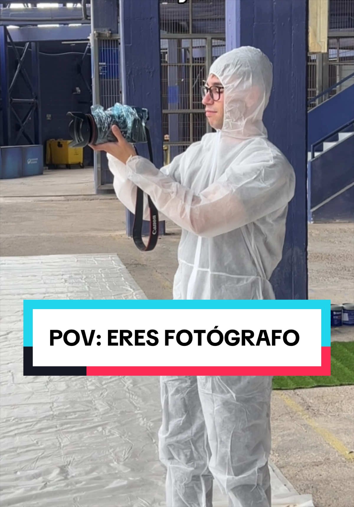 @Fundaci&oacute;n Levante UD