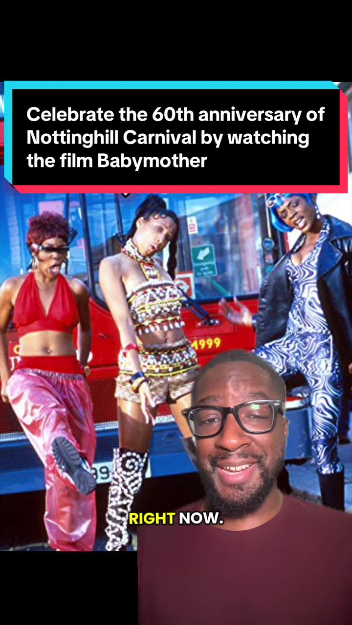 @Kashif Boothe