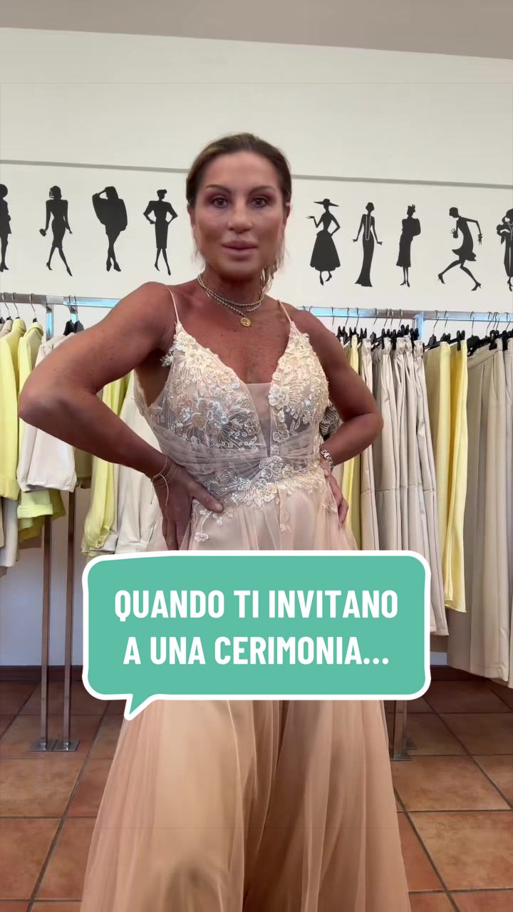 @Marseta