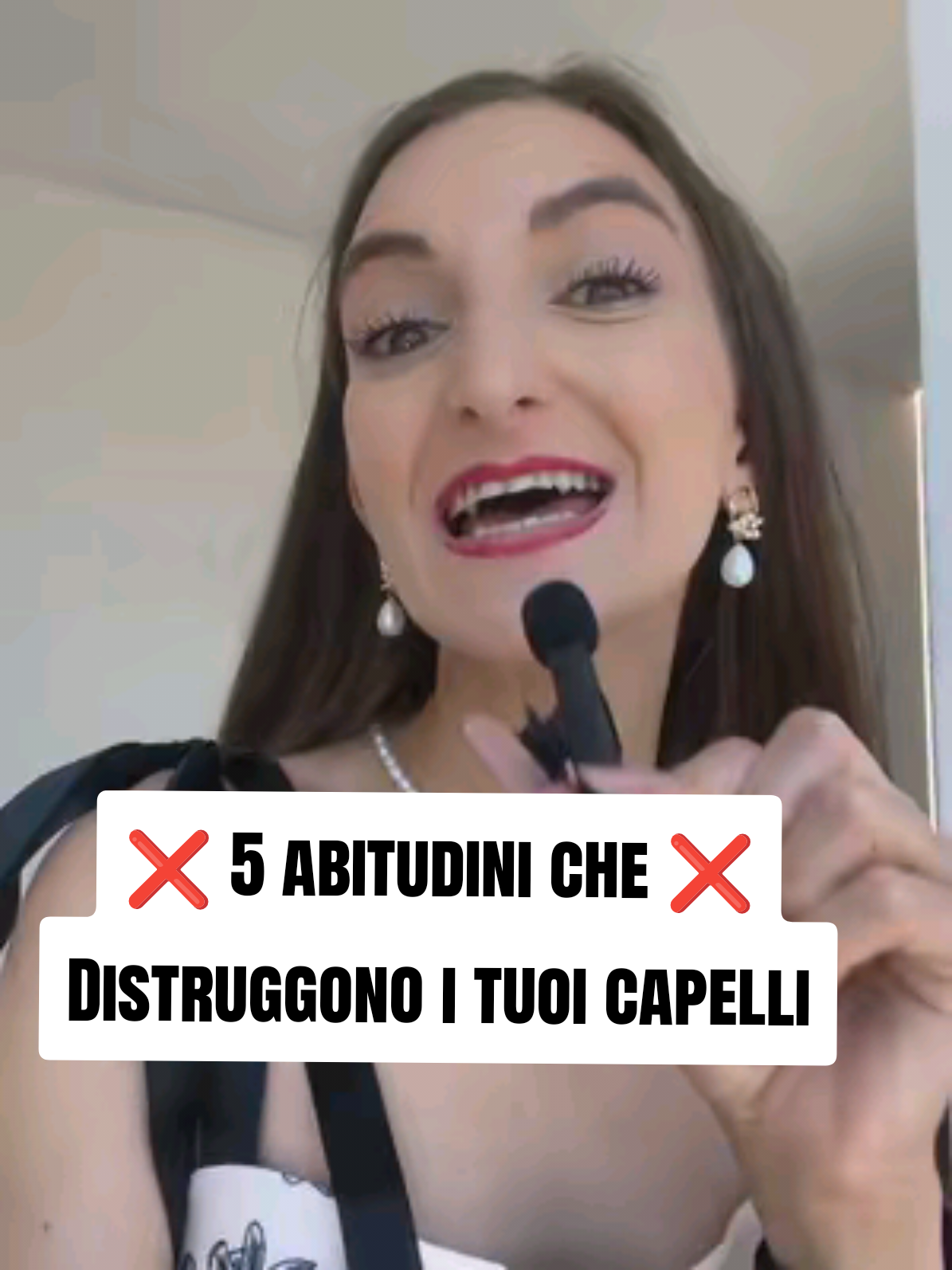 @Jessica De Nicola 🌹