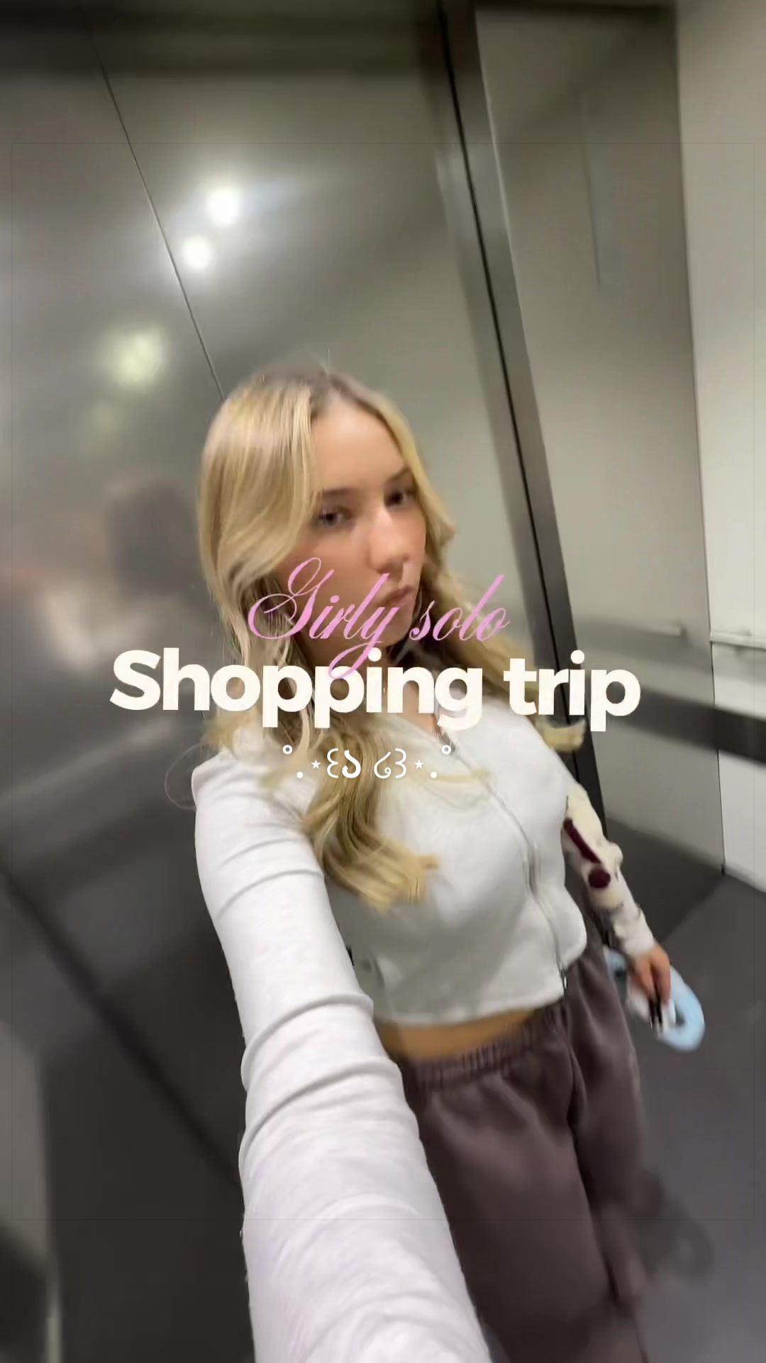 @Roxie 𑣲⋆