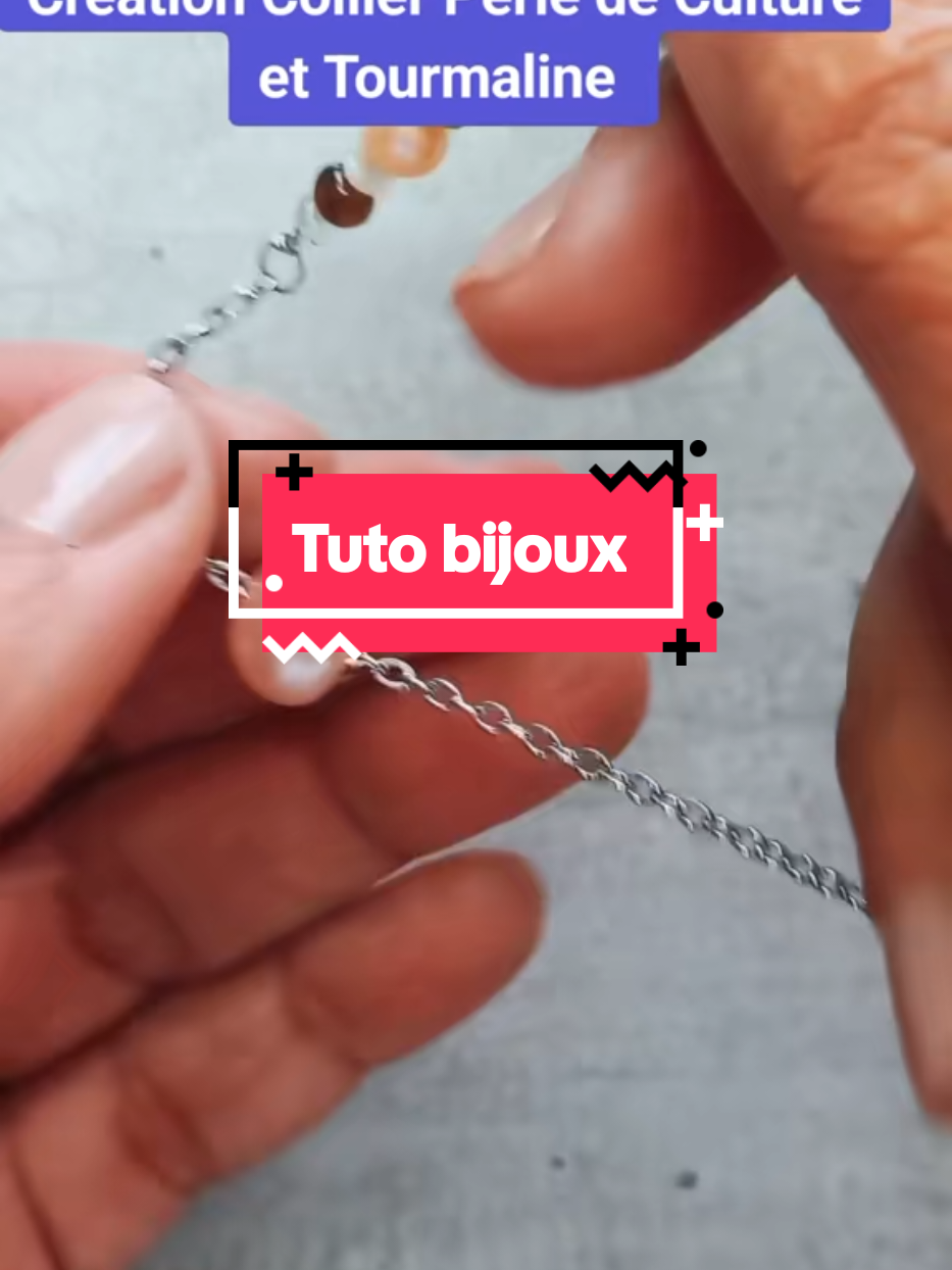 @𝓔𝓵𝓪𝓷𝓷𝓪
