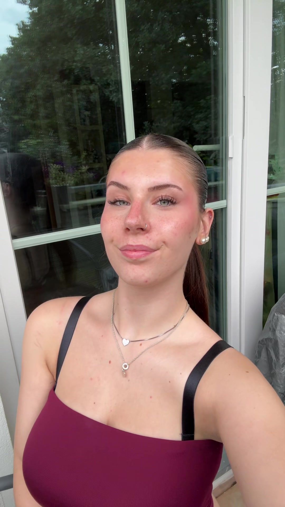 @𝐣𝐮𝐥𝐢𝐞🌺