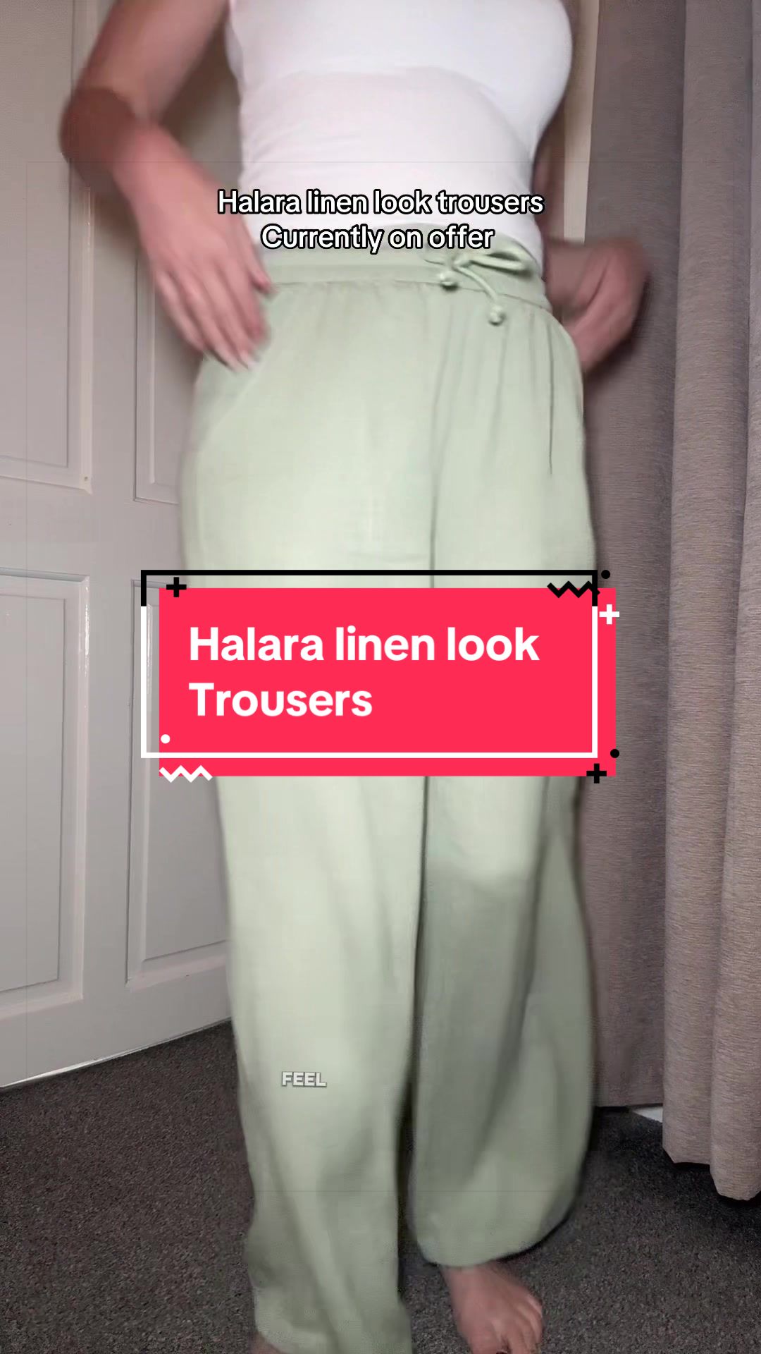 @Linda&rsquo;s fine finds