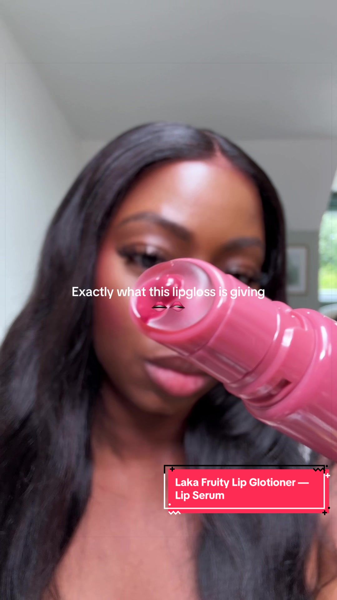 @Mary | TTS, Fashion, Skincare