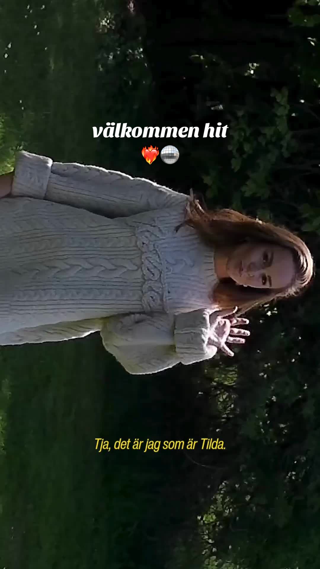 @tilda.koenig