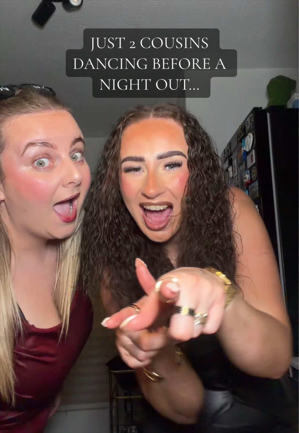 @Angel Barton