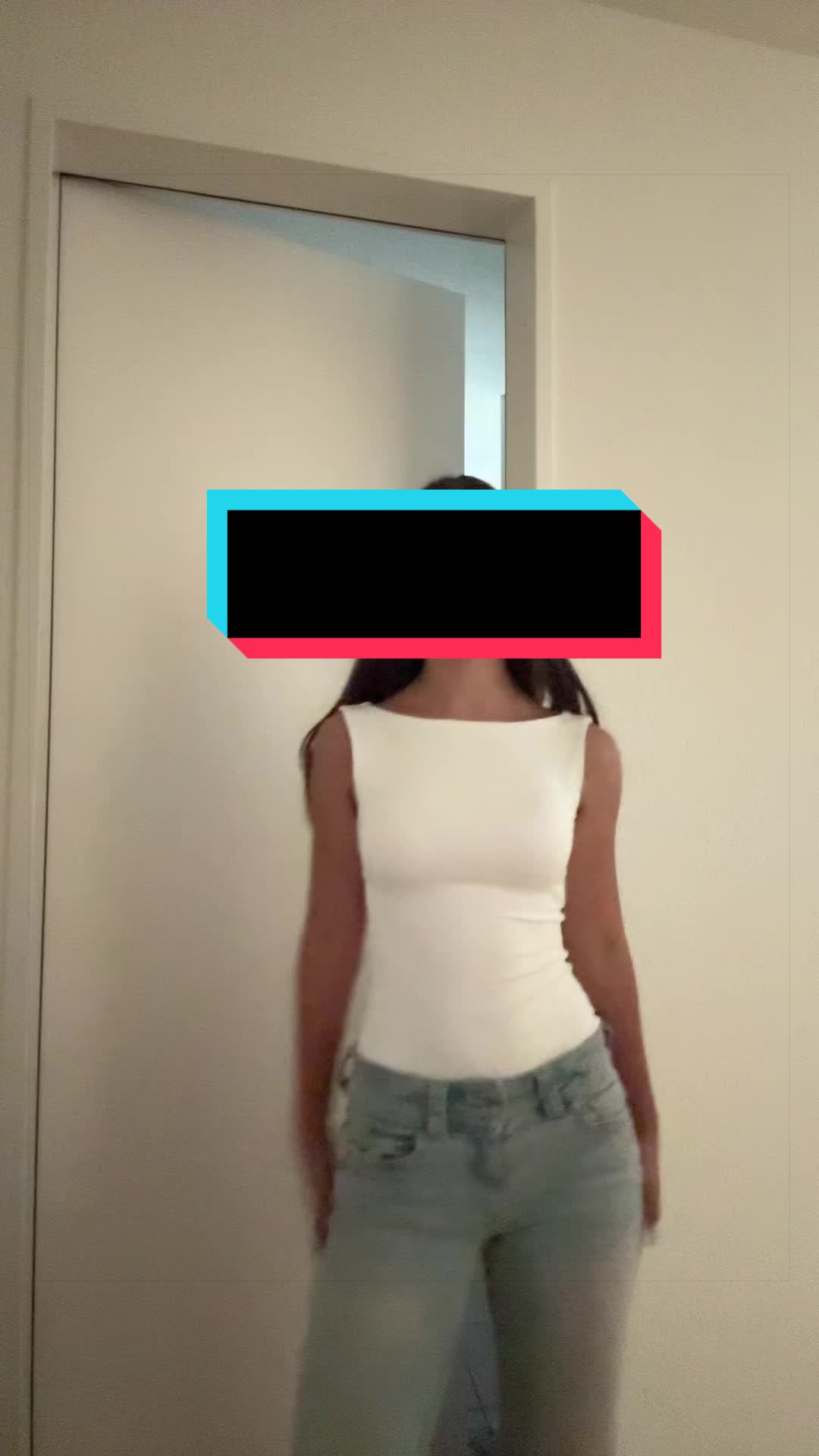 @𝐒