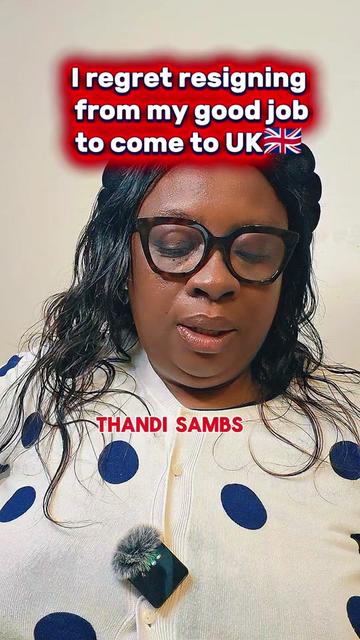 @thandi_sambs