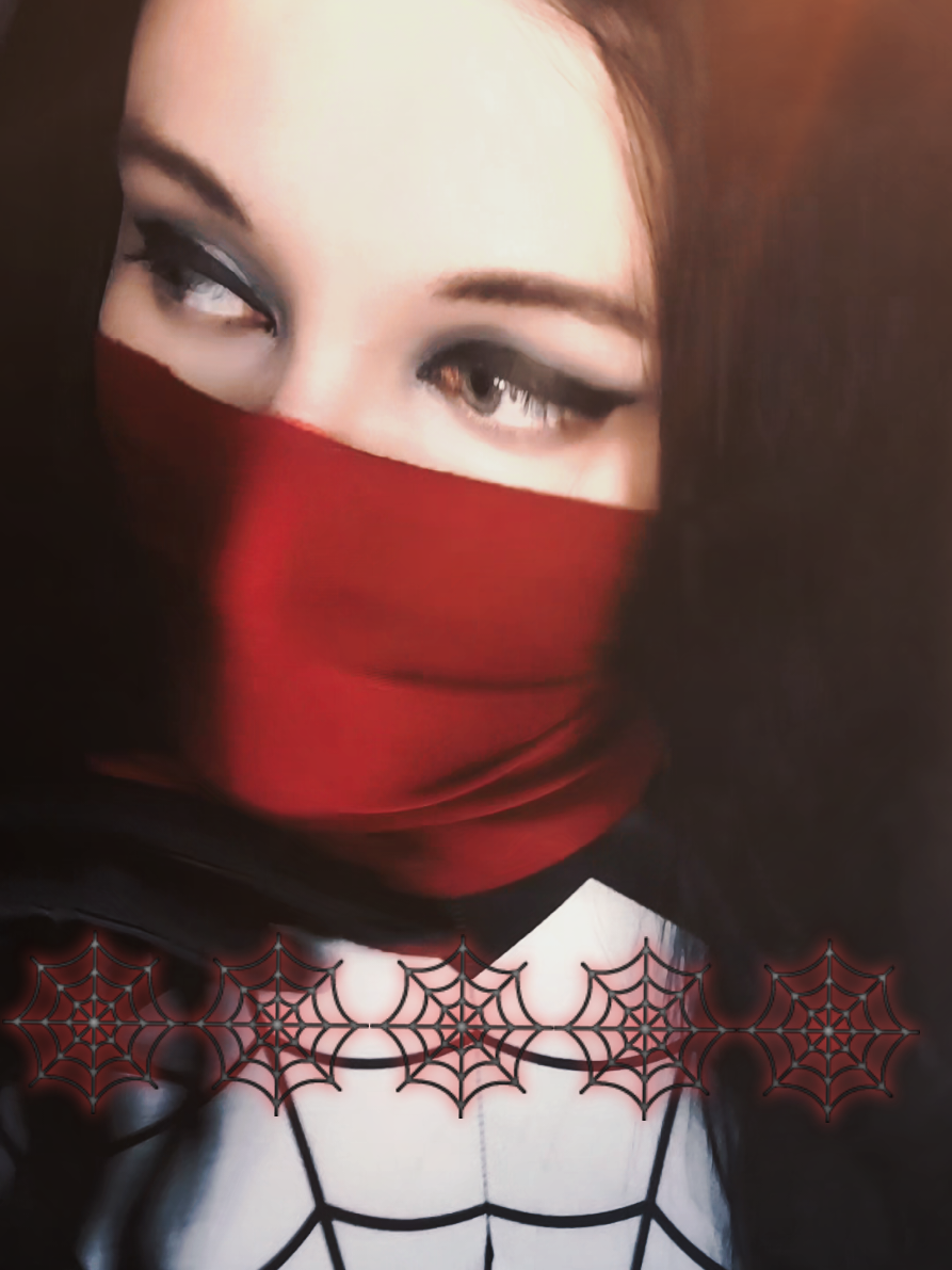 @cazzy_cos