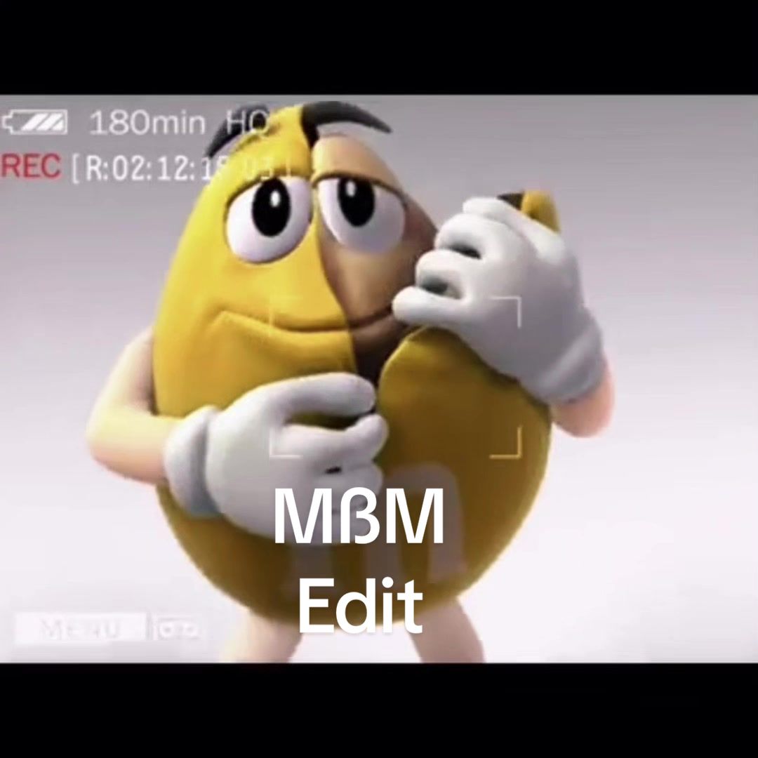 @𝕯𝕺𝕭🫥